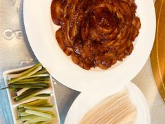 -庖丁堂(高新区店)