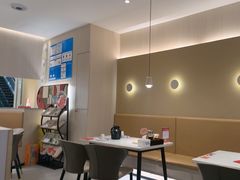 -小六汤包(万和城店)