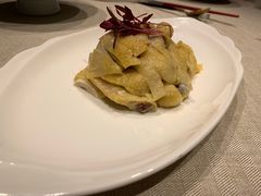 -品悦酒店(三林古镇店)