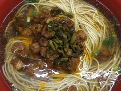 -无名生煎(昌里东路)