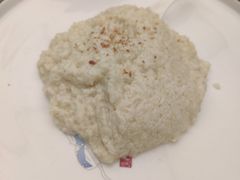 -芙蓉凰花园酒楼