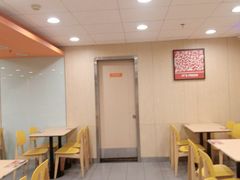 -德克士(北京站店)