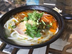 -遵义米粉川菜馆(木渎镇店)