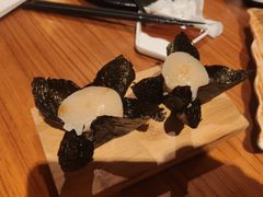 -摩打食堂(佳兆业店)