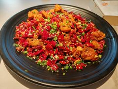 -麻六记(新天地店)