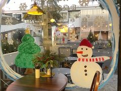 -肥朵食堂(带梦胡同店)