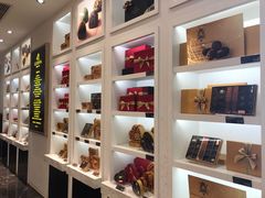 -GODIVA(王府井apm店)