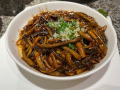 -孔乙己(后海店)