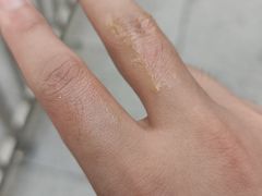 -春满园·早茶·粤菜·宴会(粤海店)