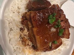 -蔡家酒楼(一德街店)