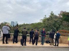 -云溪植物园
