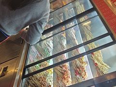 -为民烧烤吧.自贡爆炒菜(收录10年好店)