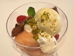 -AZUR聚(香格里拉饭店)