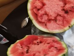 -额尔敦传统涮(体育场店)