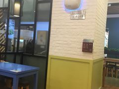 -回味鸭血粉丝汤(砂之船店)