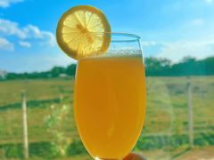 -Chom Cafe and Restaurant