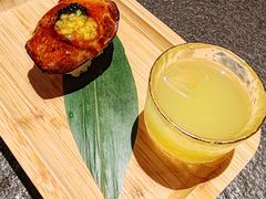 -御前十七(北京路天河城店)