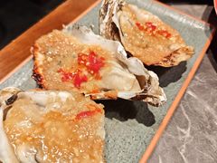 -曹胖子龙虾馆(黄桦路店)