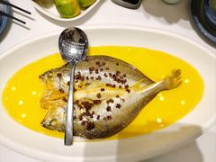 -必点海鲜·海肠捞饭大王(滨江道店)