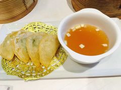 -翠园(荃新天地店)