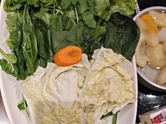 -重庆德忆火锅（龙南街3店）(渝水岸餐饮)