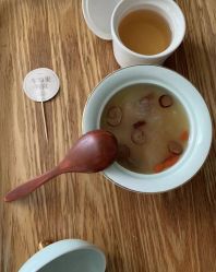 -弗蕾亚·辰月月子度假中心(光谷店)
