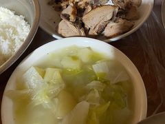 -周血旺老店