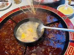 -家一加火锅(绿地翠谷总店)