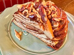 -TonTon(永康路店)