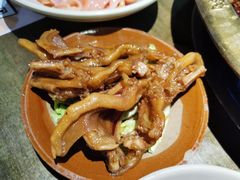 -符淼淼火锅(宽窄巷子店)