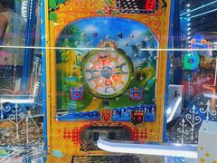 -大玩家(通州万达广场店)