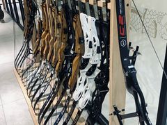 -道顺射箭·团建·生日(中国馆店)