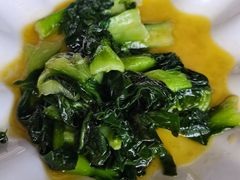 -悦禧耕岛酒店·指月坞餐厅·旺山特色农家乐