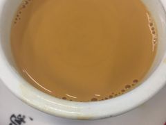 -华星冰室(湾仔店)