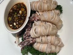 -宁波状元楼酒店(和义路店)