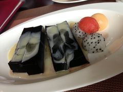 iphone_upload_pic-海天楼中餐厅(天津泛太平洋店)
