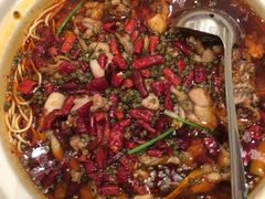 -亢龙太子酒轩(东湖店)