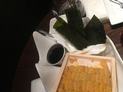 -普朗姆生蚝吧(原建国路店)