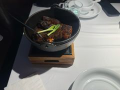 -荣小馆(安达仕店)