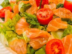 -Margherita雏菊意大利餐厅(雅颂庭购物中心店)