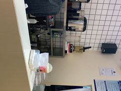 -一杯潮茶·专注潮汕茶饮(十二中创始店)