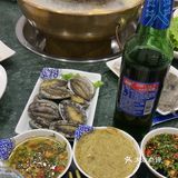 营业到11点，9点半到店