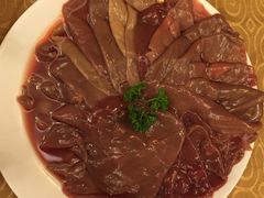 -山城年华老火锅(玉林店)