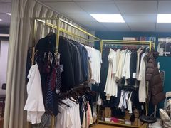 -爱定格照相馆·证件照(青岛李村苏宁店)