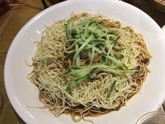 -可可大虾武汉土菜大排档(万松园1店)