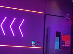 -星聚会KTV X Party(上海真如中海环宇城店)