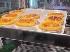 -德克士(前门店)