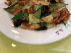 -晋阳饭庄(虎坊桥店)