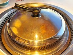 -遇东北林区铁锅炖(南开店)