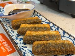 -点吧点儿·螺蛳粉肥肠锅(三里屯店)